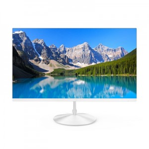 ASUS All-in-One ZN242GDT-CA711T